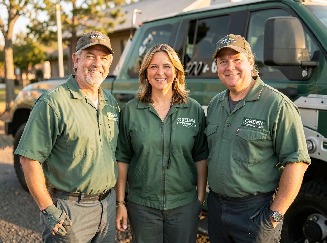 Water Damage Restoration company in Glen Alpine, NC